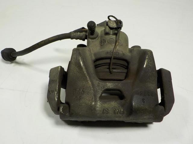 77365614 Fiat/Alfa/Lancia