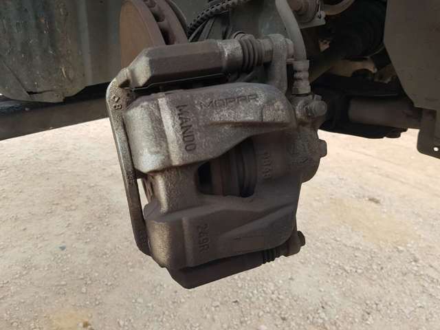 77365614 Fiat/Alfa/Lancia
