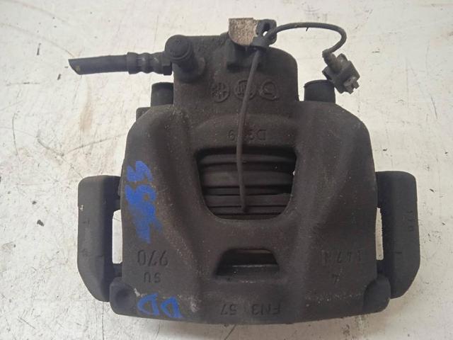 77365614 Fiat/Alfa/Lancia