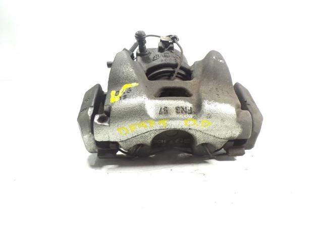 77365614 Fiat/Alfa/Lancia
