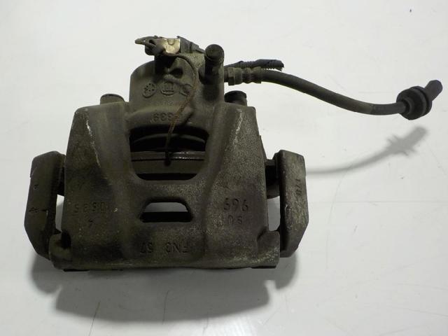 77365614 Fiat/Alfa/Lancia