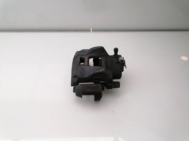 77365614 Fiat/Alfa/Lancia