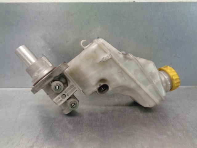 Cilindro maestro de frenos para Fiat Doblo 263