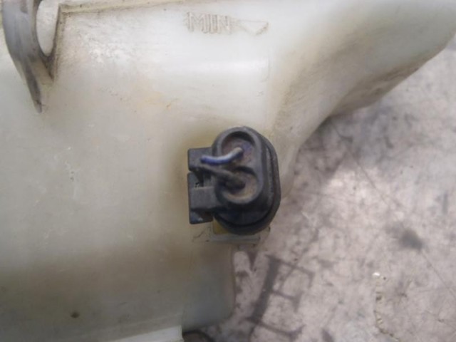 Cilindro principal de freno Fiat Punto 199