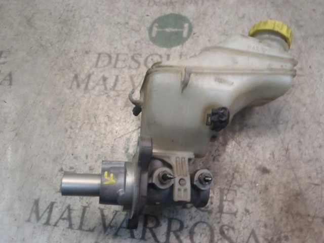 Cilindro principal de freno Fiat Punto 199