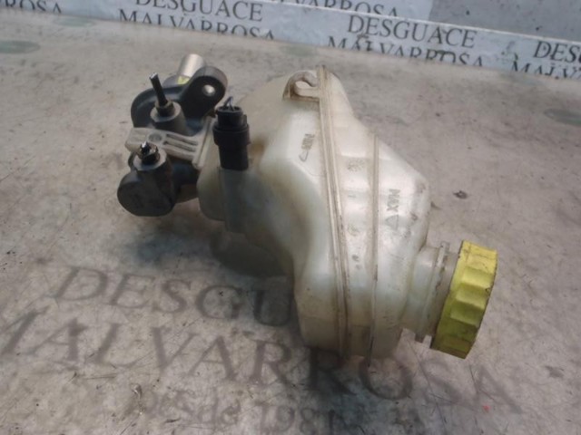 Cilindro principal de freno Fiat Punto 199
