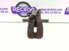Pinza de freno trasera izquierda 77365748 FIAT