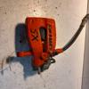 Pinza de freno trasera izquierda 77365750 FIAT