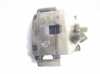 Pinza de freno, Eje delantero izquierda 77365758 FIAT