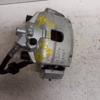 Pinza de freno, Eje delantero izquierda 77365758 FIAT