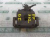 Pinza de freno, Eje delantero izquierda 77365758 FIAT