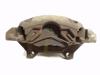 Pinza de freno, Eje delantero izquierda 77365758 FIAT