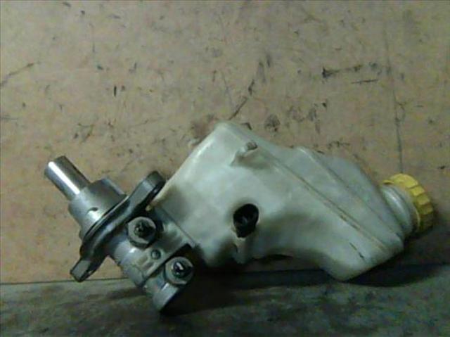 Cilindro maestro de frenos 77365835 FIAT
