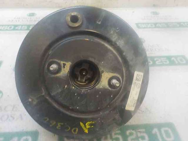 77365841 Fiat/Alfa/Lancia