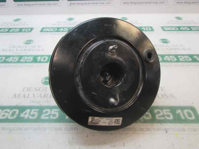 77365841 Fiat/Alfa/Lancia