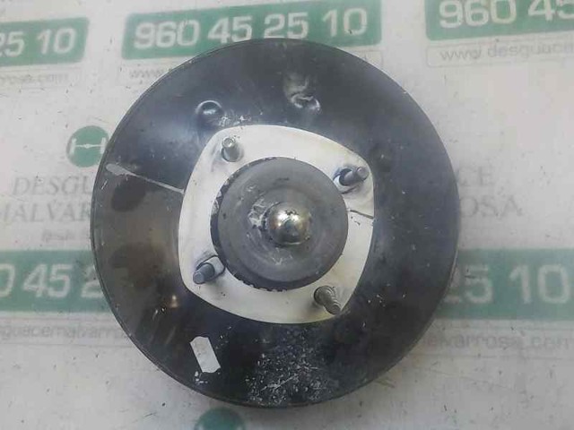 77365841 Fiat/Alfa/Lancia