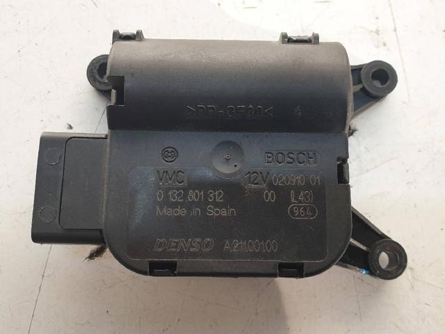 77365916 Fiat/Alfa/Lancia