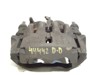 Pinza de freno, Eje delantero derecha 77365977 FIAT