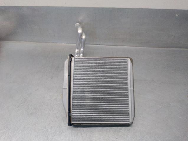 77366093 Fiat/Alfa/Lancia