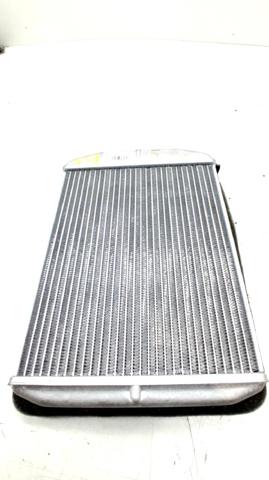 77366093 Fiat/Alfa/Lancia