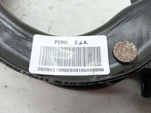 77366184 Fiat/Alfa/Lancia