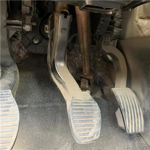 77366184 Fiat/Alfa/Lancia