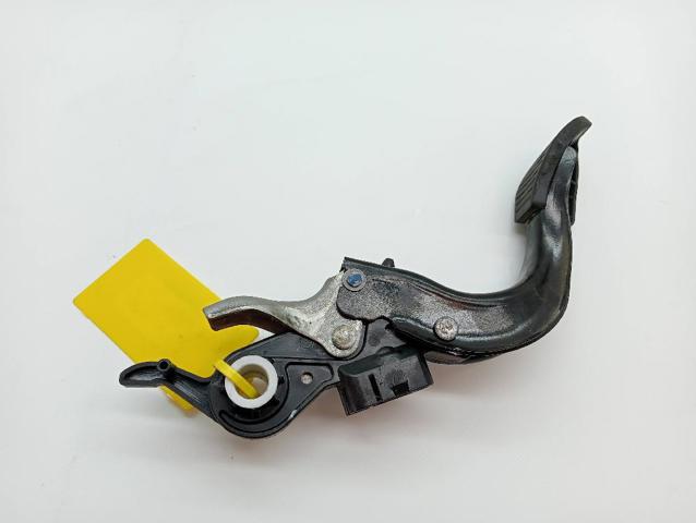 77366184 Fiat/Alfa/Lancia