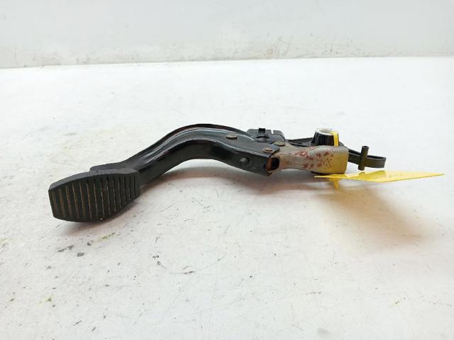 77366184 Fiat/Alfa/Lancia