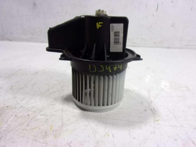 77366203 Fiat/Alfa/Lancia