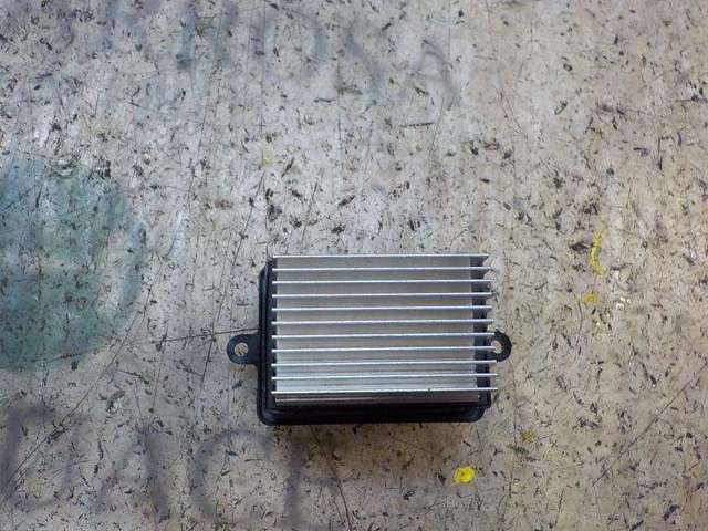 Pastillas freno delanteras 77366489 FIAT