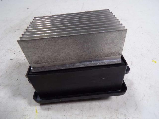 77366489 Fiat/Alfa/Lancia