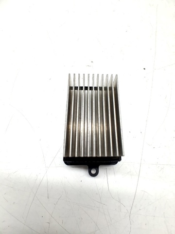 Pastillas freno delanteras Fiat Bravo II desde 26,41 €