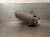 Filtro diesel 77366607 FIAT
