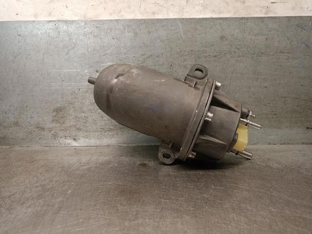 77366607 Fiat/Alfa/Lancia