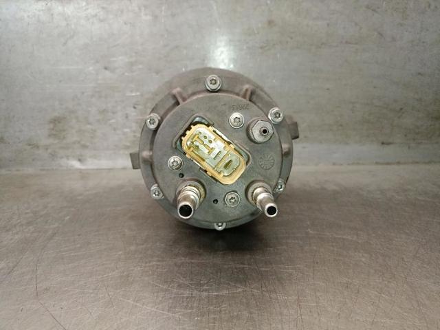 77366607 Fiat/Alfa/Lancia