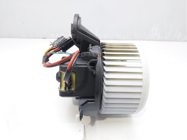 Ventilador calefaccion para fiat tipo fastback 1.3 d 199b1000 77366856
