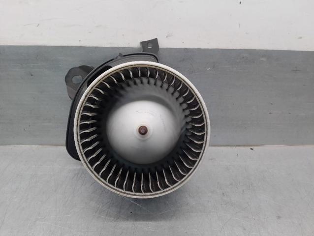 FIAT 77366856 Ventilador habitáculo comprar Barcelona