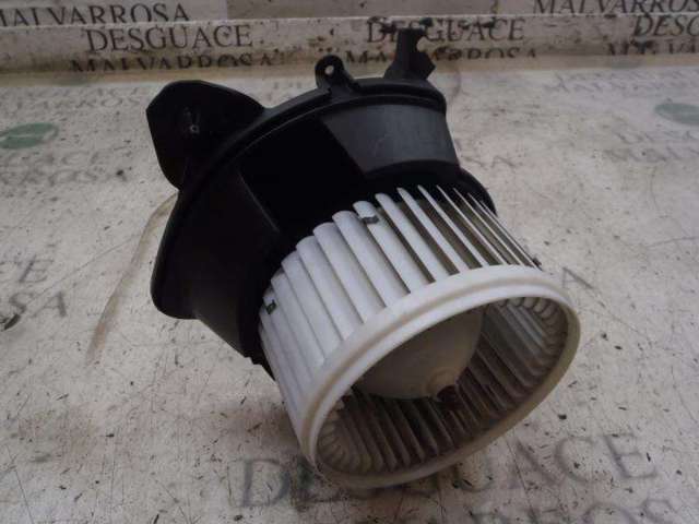 77366856 Ventilador habitáculo  en stock Castellón
