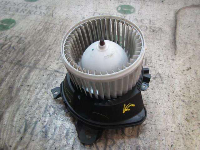 77366856 FIAT Ventilador habitáculo  en stock Córdoba