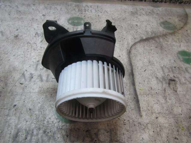FIAT 77366856 Motor del ventilador del calefactor  comprar en Ponferrada