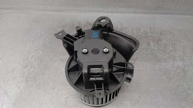 FIAT 77366856 Ventilador habitáculo comprar Pamplona
