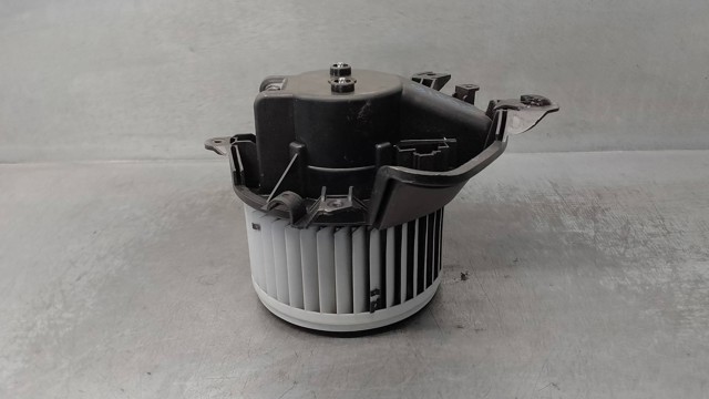 FIAT 77366856 Motor del ventilador del calefactor  disponible España