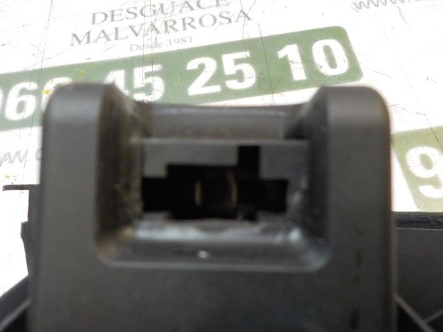 77366856 Motor del ventilador del calefactor  disponible Utrera