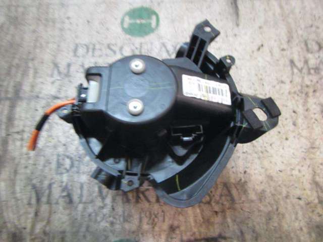 77366856 FIAT Motor del ventilador del calefactor  disponible Alicante