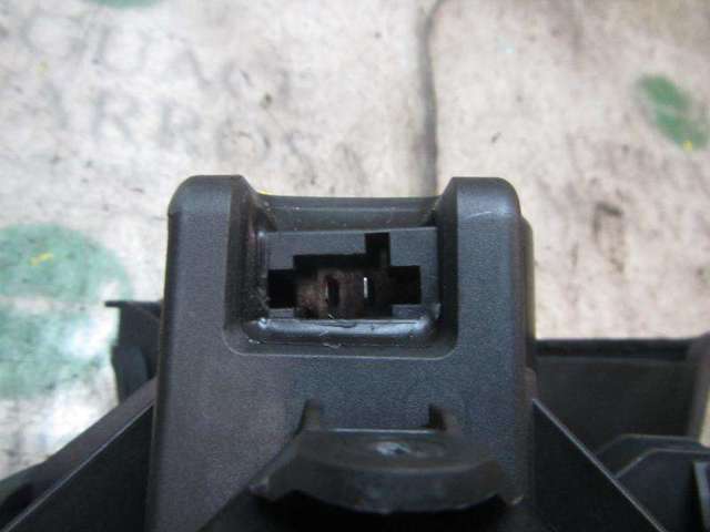 77366856 FIAT Ventilador habitáculo comprar Bilbao