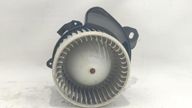 77366856 Fiat/Alfa/Lancia
