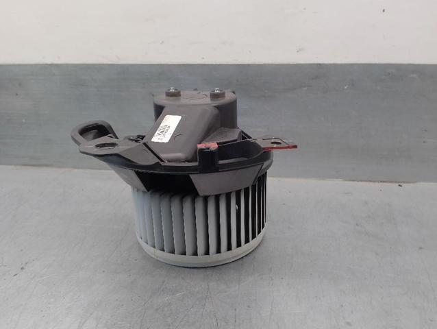 77366856 FIAT Ventilador habitáculo comprar Bilbao
