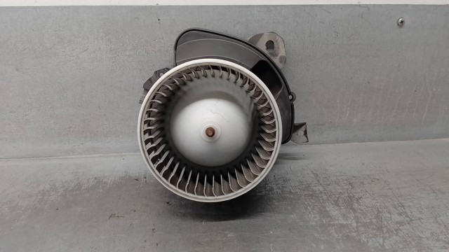 FIAT 77366856 Ventilador habitáculo  en stock Salamanca
