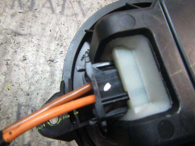 FIAT 77366856 Motor del ventilador del calefactor  comprar en Murcia