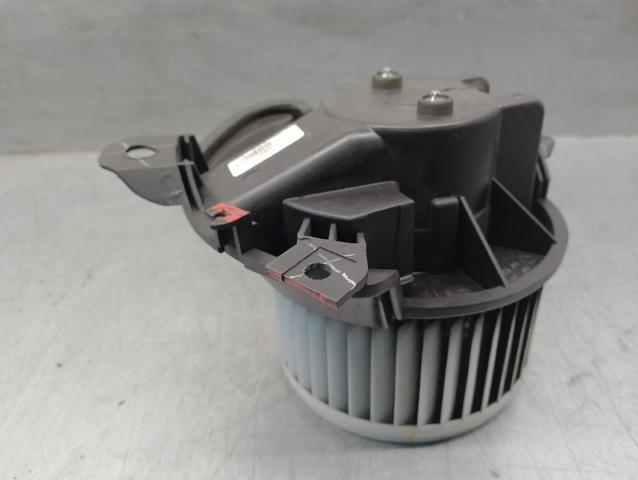 77366856 FIAT Ventilador habitáculo  en stock Gandía
